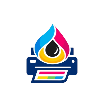 EDNOVASI PRINTING